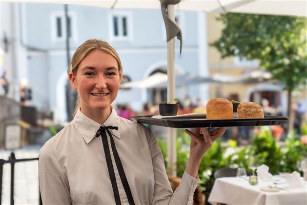 Cashual_Dining_Hotel_Platzhirsch_Kufstein_07_2024_
