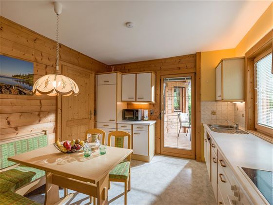 Chalet_Berta_Bichling_40_Westendorf_Kueche