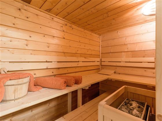 Chalet_Berta_Bichling_40_Westendorf_Sauna