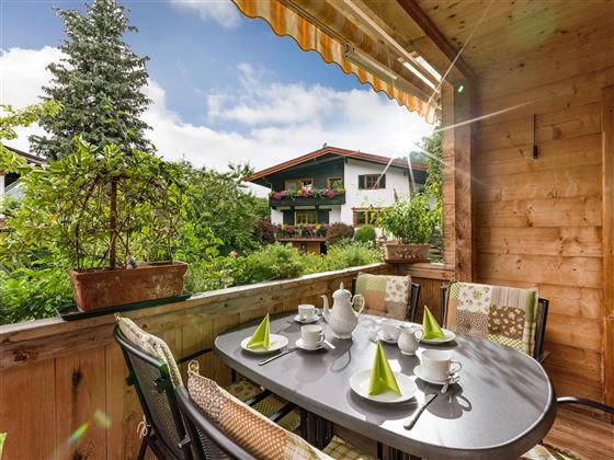 Chalet_Berta_Bichling_40_Westendorf_Terrasse