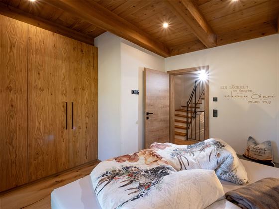 Chalet_Das_Kaiserwohl_Lanzenweg_53_Going_Schlafzim