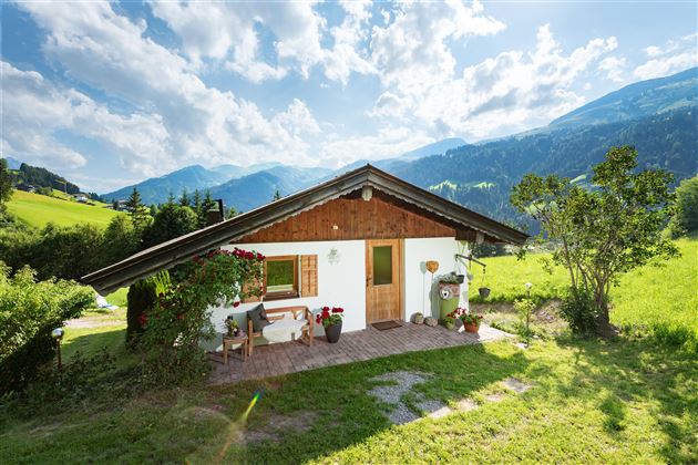 Chalet_Der_Erzstadl_Krinbergweg_2_Chalet_aussen