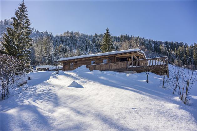 Chalet_Felsbichl_Haus_12_Haus_Winter.jpg