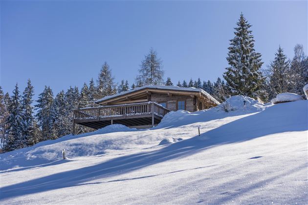 Chalet_Felsbichl_Haus_12_Haus_Winter_1.jpg