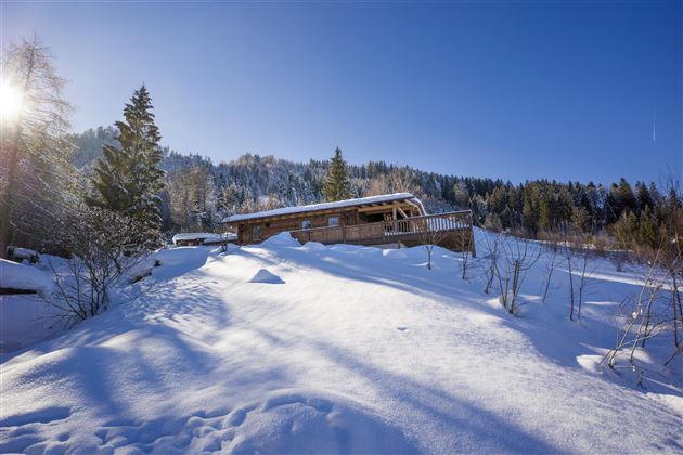 Chalet_Felsbichl_Haus_12_Haus_Winter_2.jpg
