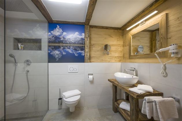 Chalet_Felsbichl_Haus_12_Woergl_Badezimmer_1