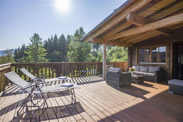 Chalet_Felsbichl_Haus_12_Woergl_Balkon_2