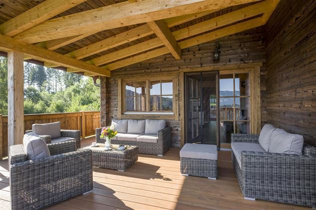 Chalet_Felsbichl_Haus_12_Woergl_Balkon_3