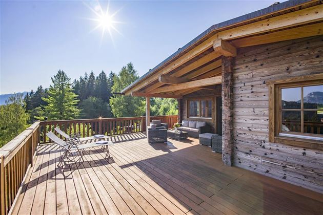 Chalet_Felsbichl_Haus_12_Woergl_Balkon_4
