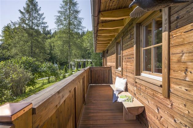 Chalet_Felsbichl_Haus_12_Woergl_Balkon_6