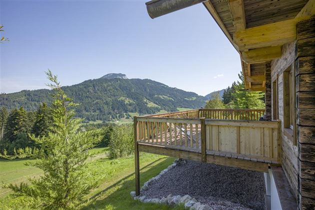 Chalet_Felsbichl_Haus_12_Woergl_Balkon_7