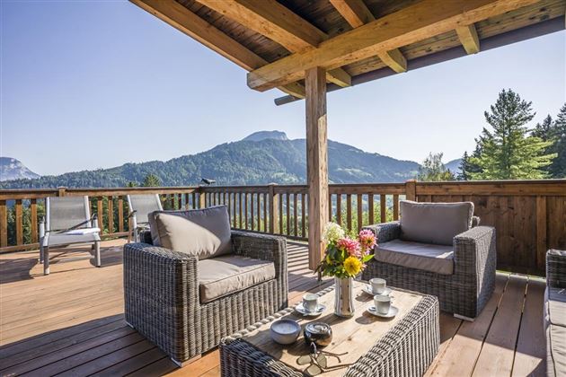 Chalet_Felsbichl_Haus_12_Woergl_Balkon