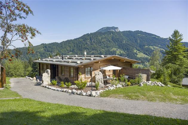 Chalet_Felsbichl_Haus_12_Woergl_Haus_aussen_4
