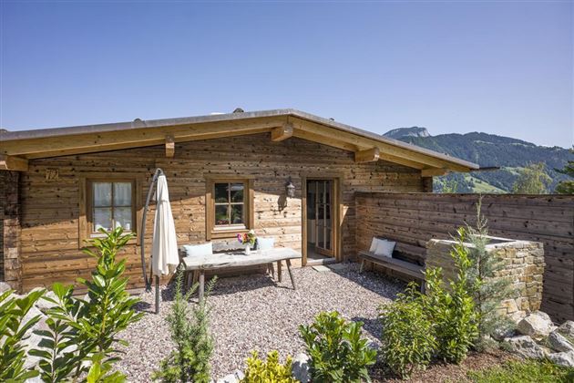Chalet_Felsbichl_Haus_12_Woergl_Haus_Terrasse_2