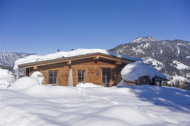 Chalet_Felsbichl_Haus_12_Woergl_Haus_Winter_1.jpg