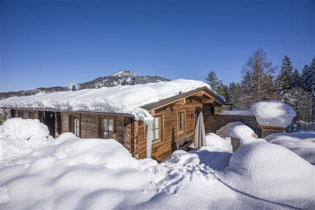 Chalet_Felsbichl_Haus_12_Woergl_Haus_Winter_2.jpg
