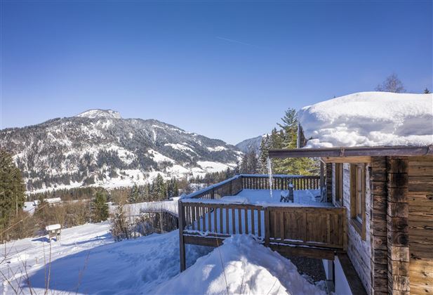 Chalet_Felsbichl_Haus_12_Woergl_Haus_Winter_Terras