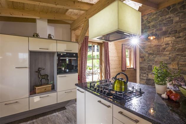 Chalet_Felsbichl_Haus_12_Woergl_Kueche_1