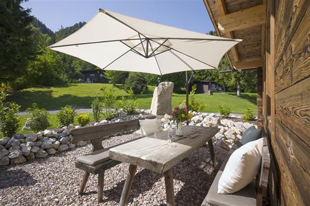 Chalet_Felsbichl_Haus_12_Woergl_Terrasse_
