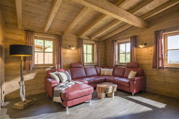 Chalet_Felsbichl_Haus_12_Woergl_Wohnzimmer