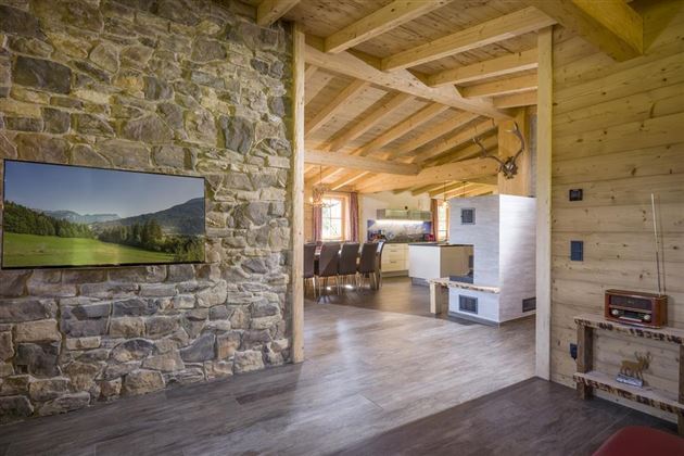 Chalet_Felsbichl_Haus_12_Woergl_Wohnzimmer_1