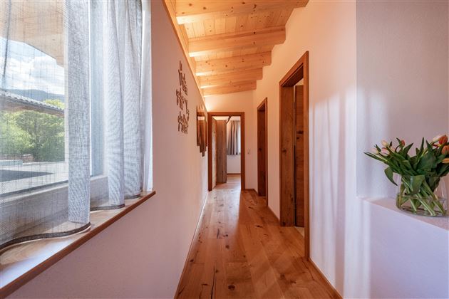 Chalet_Gipfelblick_Penningbergstrasse_51d_Hopfgart