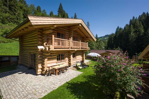 Chalet_Heim_Hubert_Reisererstr_Kirchberg_Haus_auss