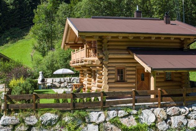 Chalet_Heim_Hubert_Reisererstr_Kirchberg_Haus_auss