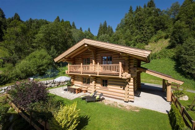 Chalet_Heim_Hubert_Reisererstr_Kirchberg_Haus_auss