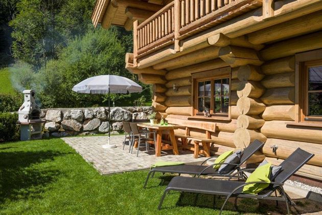 Chalet_Heim_Hubert_Reisererstr_Kirchberg_Haus_auss