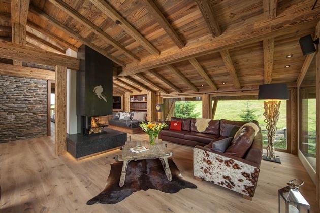 Chalet Katharina_018