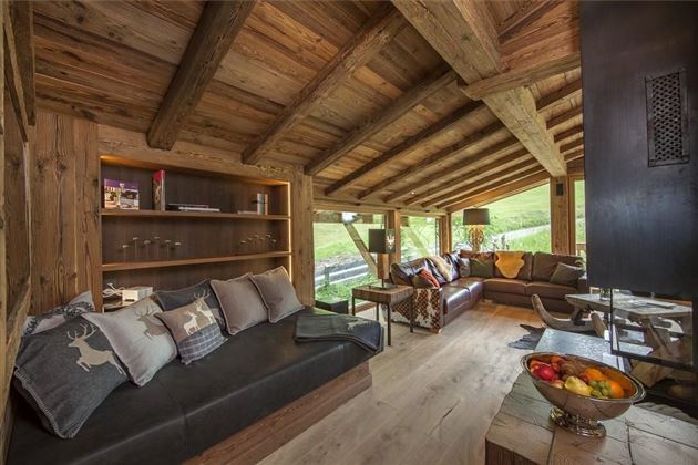 Chalet Katharina_020