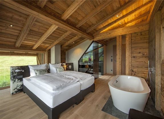 Chalet Katharina_006