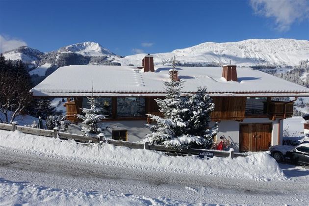 Chalet_Katharina_Seitenansicht