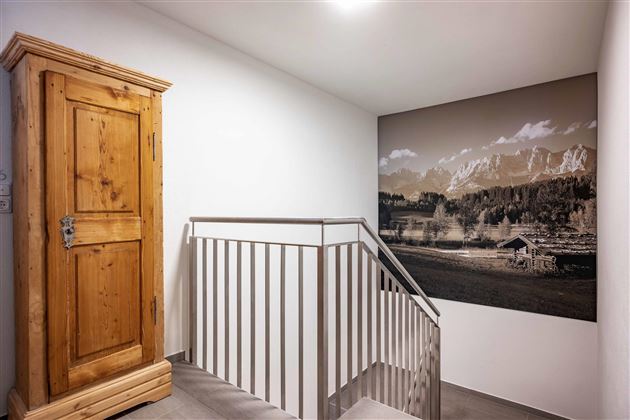 Chalet_Schott_Neugasse_16_Kirchberg_09_2019_Stiege