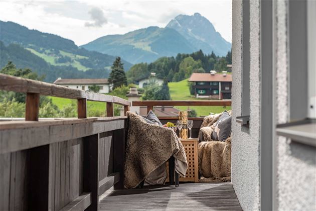 Chalet_Schott_Neugasse_16_Kirchberg_09_2019_Wohnun