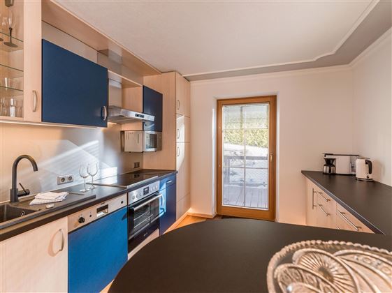 Chalet_weinberg_Weinberg_24_Kirchberg_Appartement_