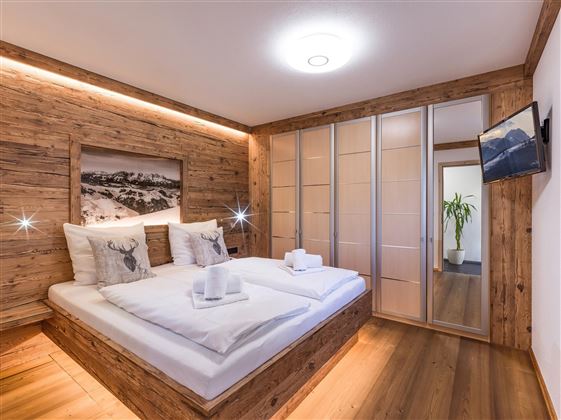 Chalet_weinberg_Weinberg_24_Kirchberg_Appartement_
