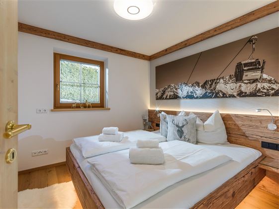 Chalet_weinberg_Weinberg_24_Kirchberg_Appartement_