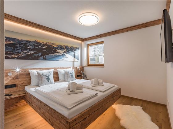 Chalet_weinberg_Weinberg_24_Kirchberg_Appartement_