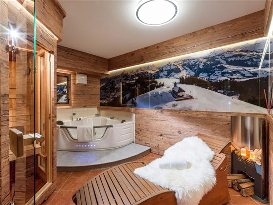 Chalet_weinberg_Weinberg_24_Kirchberg_Appartement_