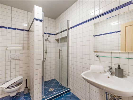 Chalet_weinberg_Weinberg_24_Kirchberg_Appartement_