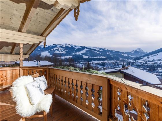 Chalet_weinberg_Weinberg_24_Kirchberg_Appartement_