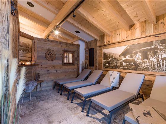 Chalet_Zum_Schneidermascht_Schwendt_6_Itter_Ruhera