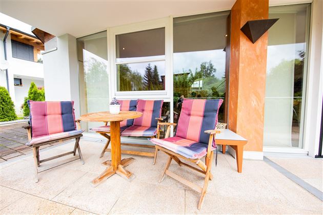 Chalet15