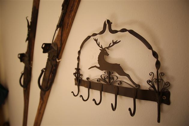 deco