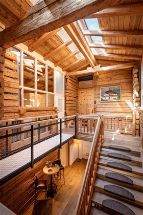 Demeterhof_Knolln_Nebenhaus_Apartment_Kornkammer_S