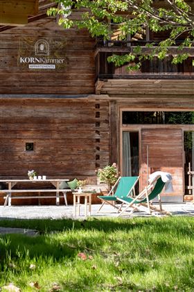 Demeterhof_Knolln_Nebenhaus_Apartment_Kornkammer_S