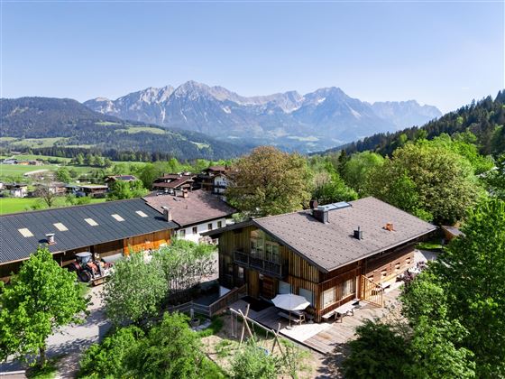Demeterhof_Knolln_Nebenhaus_Apartment_Kornkammer_S