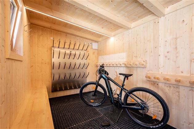 Demeterhof_Knolln_Nebenhaus_Apartment_Kornkammer_S